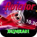 bumrah Ultimate Pro v4.4.5