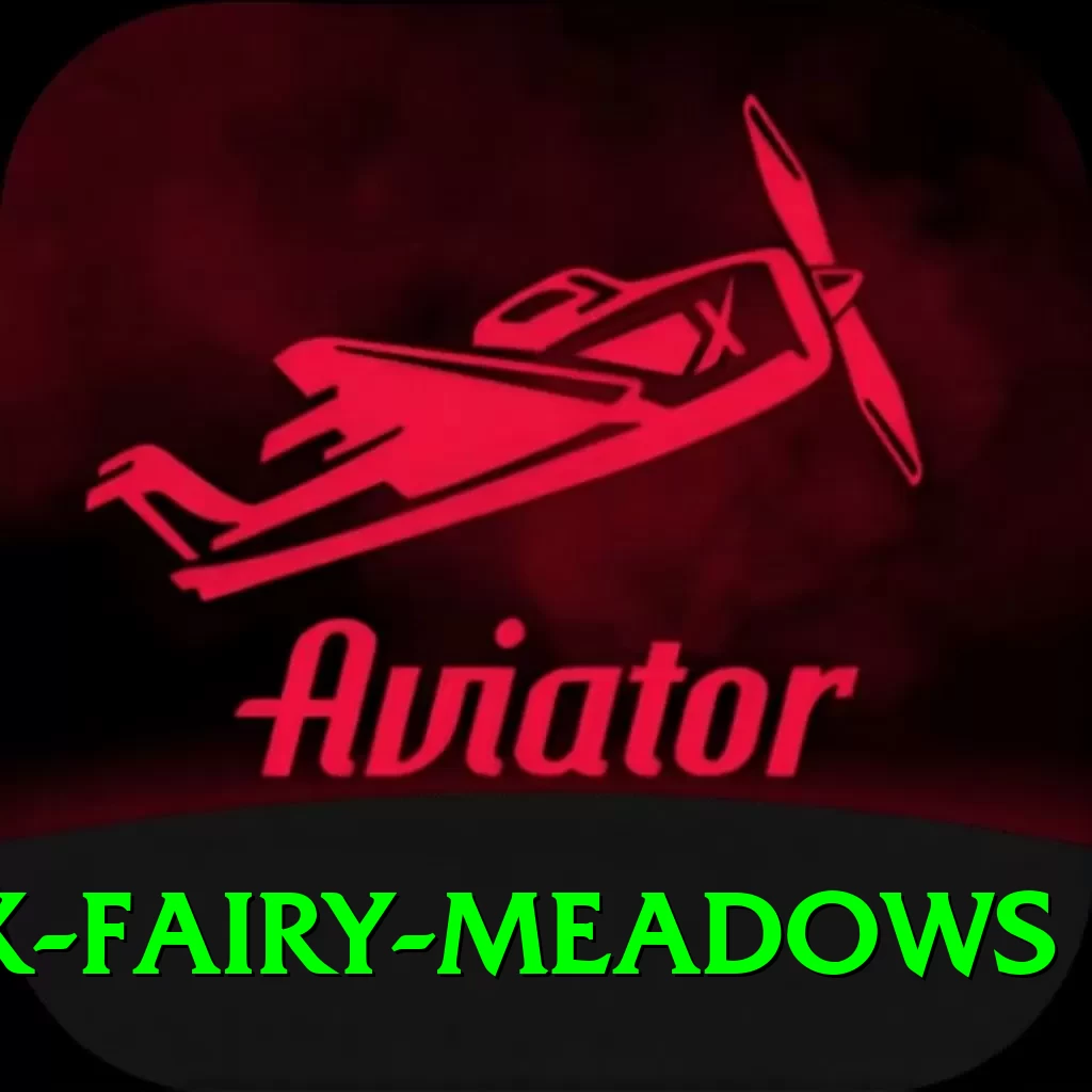bundu peak fairy meadows Apps (Tools & Injectors) Pro v1.8.0 - 2