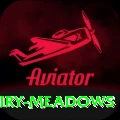 bundu peak fairy meadows Apps (Tools & Injectors) Pro v1.8.0