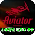 bungee 160m usd 80 Games (Casino & Earning) Turbo v5.4.5