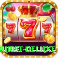 bus kathmandu tourist deluxe Games (Casino & Earning) Deluxe v2.5.0