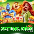 bypass block betting sites Games (Casino & Earning) Pro v2.7.8