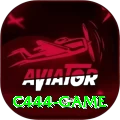 c444 game Pro1 v1.5.3