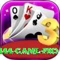 c444 game Master v4.2.5
