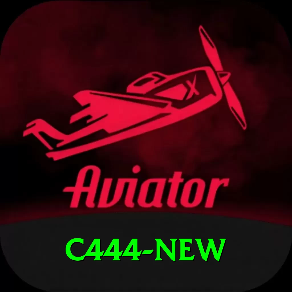 c444 APK Turbo v3.9.1 - 2