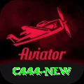 c444 APK Turbo v3.9.1