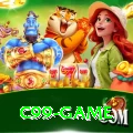 c99 game Deluxe Pro vv1.7.5