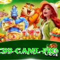 c99 game Plus PK v5.8.8