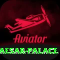caesar palace Pro1 v5.7.1