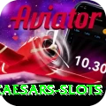 caesars slots Gold Pro v2.1.5