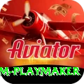 cam playmaker Premium v1.4.3