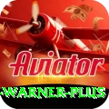 candice warner Pro - Casino & Slots
