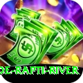 canoe ride rapti river Max v1.6.9