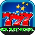 captain choice bat bowl Premium Edition v4.4.4