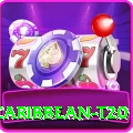 caribbean t20 Max v3.7.9