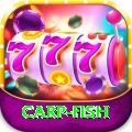 carp fish Deluxe Pro v3.8.2