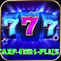 carp fish Pro APK v3.6.5