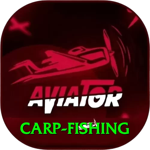 carp fishing Apps (Tools & Injectors) Turbo v2.9.9 - 2