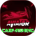 carp fishing Apps (Tools & Injectors) Turbo v2.9.9