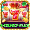 cash frenzy Gaming Super v3.0.3