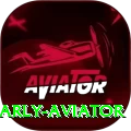 cash out early aviator Max Pro v1.6.4