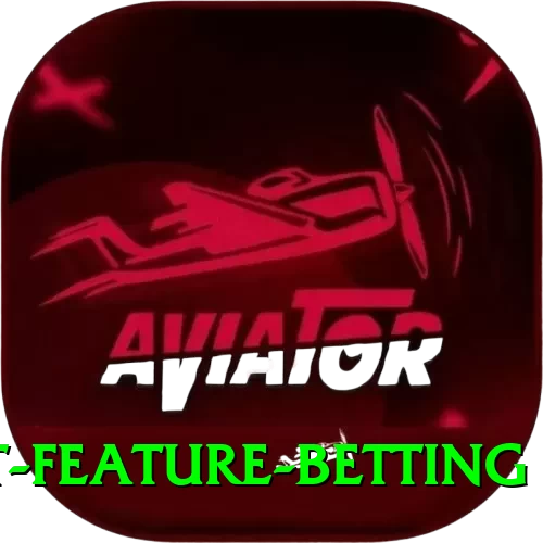cash out feature betting Games (Casino & Earning) Max v1.4.0 - 2