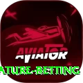 cash out feature betting Games (Casino & Earning) Max v1.4.0