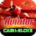 cash slots Games (Casino & Earning) Turbo v3.6.3