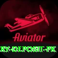 cashback every deposit pk Premium Edition v2.1.6