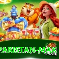 Casino App Pakistan Earn Max v1.2.9
