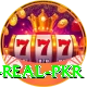 Casino App Pakistan Mega - Win Real PKR