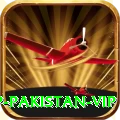 Casino App Pakistan Mobile Legend