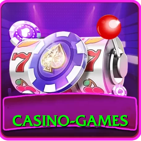 casino games Games (Casino & Earning) Turbo v4.5.3 - 2