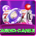 casino games Games (Casino & Earning) Turbo v4.5.3