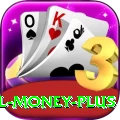 casino games real money Game Gold v1.9.7
