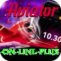 casino on line Gaming Elite