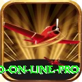 casino on line Casino Plus v5.0.2