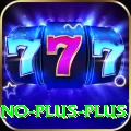 casino plus Premium Gaming App
