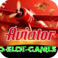 casino slot games Premium Edition v1.5.2