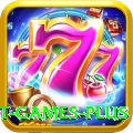 casino slot games Turbo - Daily Bonus
