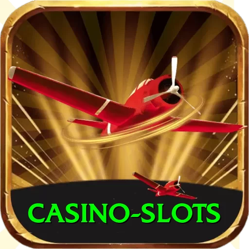 casino slots Master Pro v1.7.0 - 2