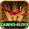 casino slots Master Pro v1.7.0