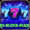 casino slots VIP - Win Real PKR