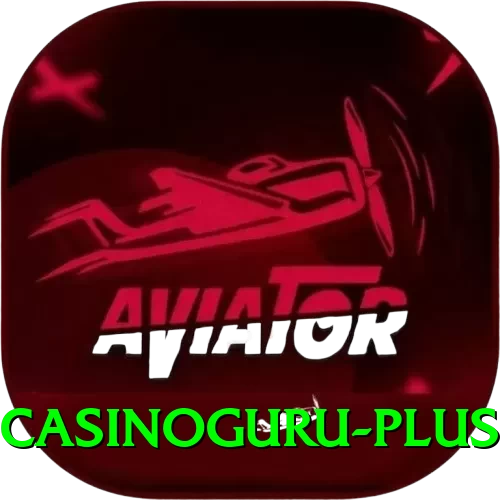 casinoguru Premium - Win Real PKR - 2