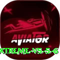 Casumo Pakistan Earn Extreme v5.5.6