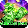 Casumo Pakistan - VIP Mega