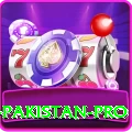 Casumo Pakistan Gold Pro vv5.2.8