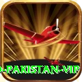 Casumo Pakistan Live Turbo v3.1.2