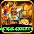 century predictor cricket VIP