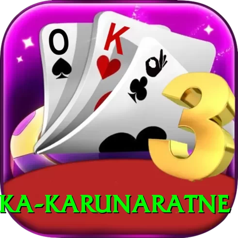 chamika karunaratne Premium v2.4.8 - 2